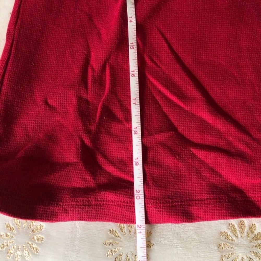 Pajama Set - Picture 4 of 7